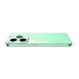 สมาร์ทโฟน Infinix Hot 40i (8+256GB) Starfall Green