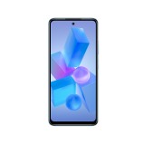 สมาร์ทโฟน Infinix Hot 40i (8+256GB) Palm Blue