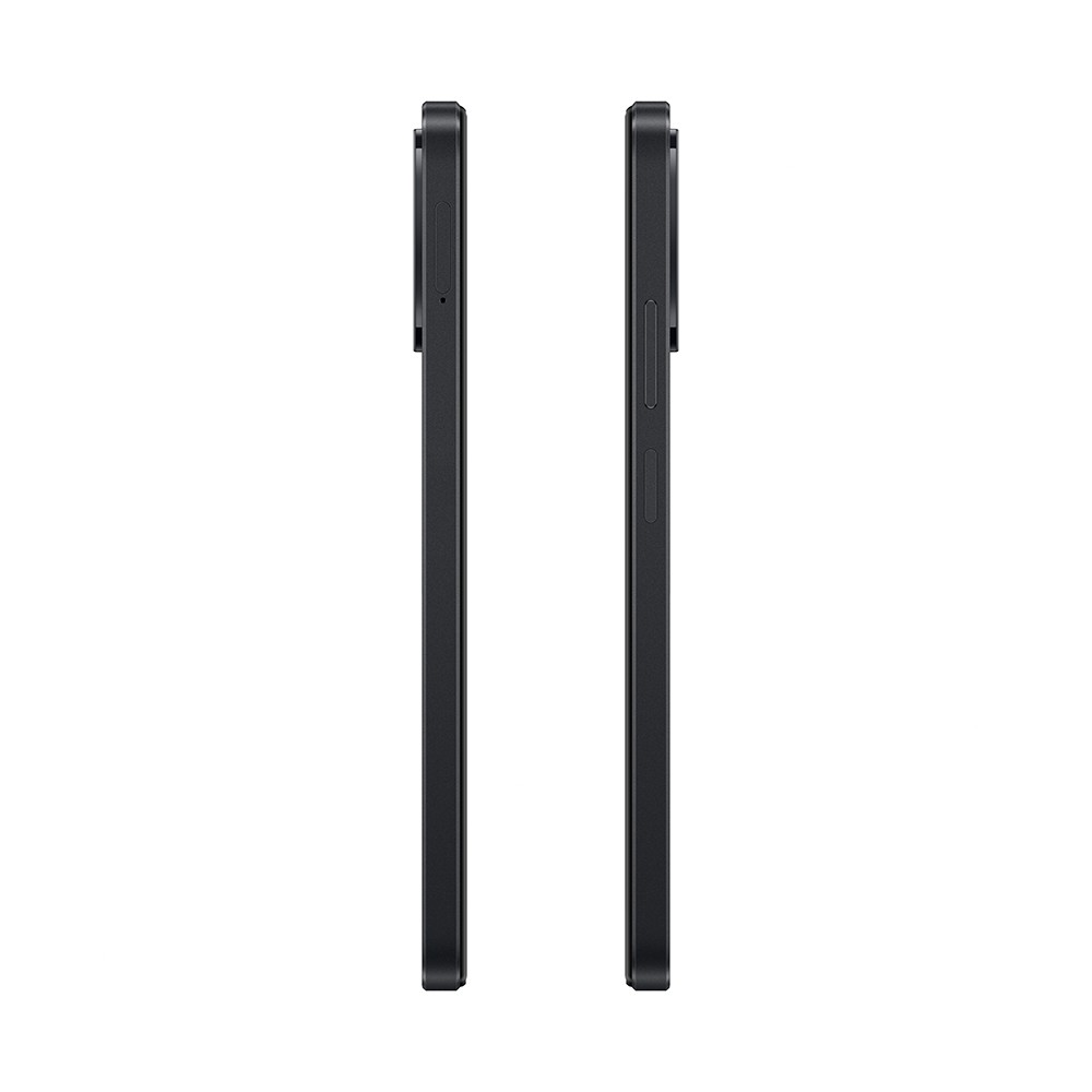 สมาร์ทโฟน OPPO A38 (6+128) Glowing Black