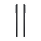 สมาร์ทโฟน OPPO A38 (6+128) Glowing Black
