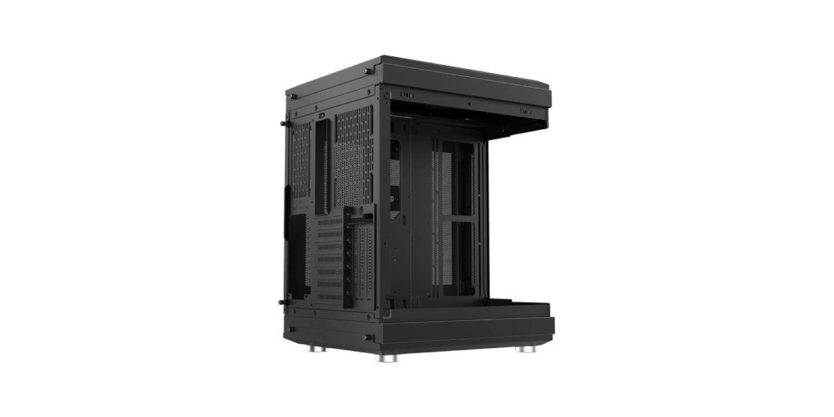 จุดขายที่ทำให้ Cold Cool Senior C7