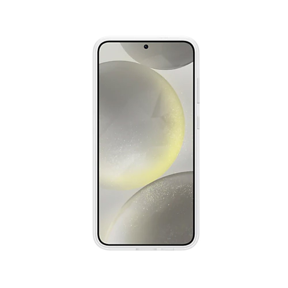 เคส Samsung Galaxy S24+ Flipsuit Yellow