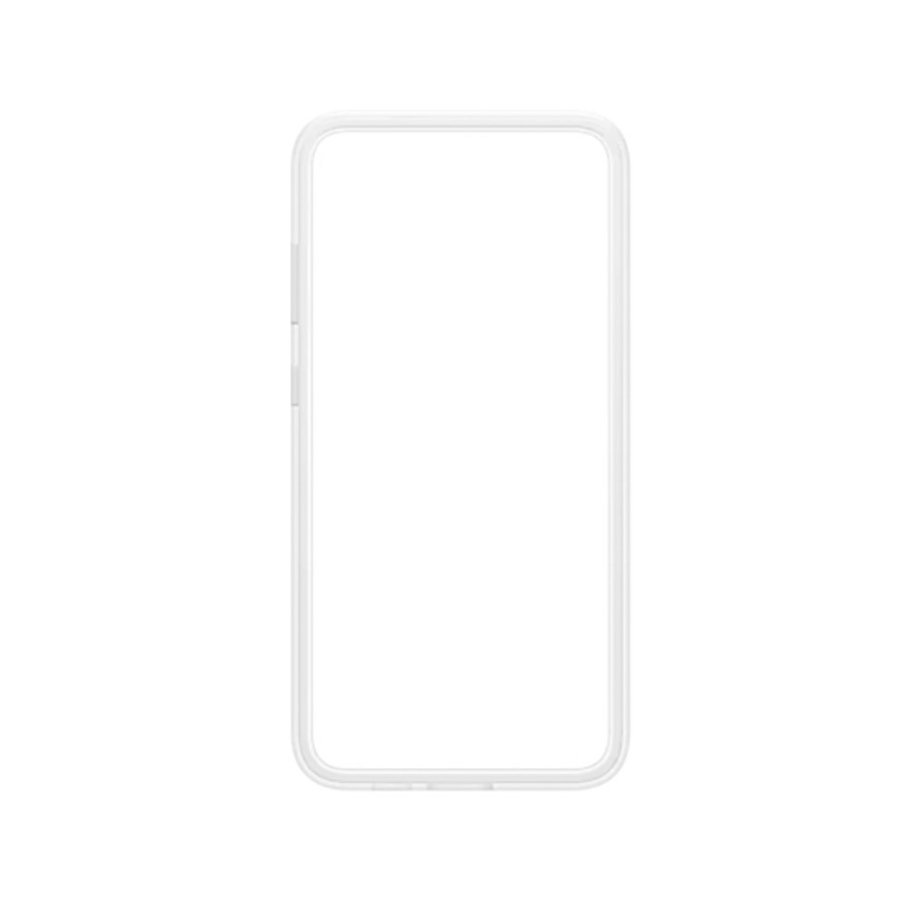 เคส Samsung Galaxy S24+ Flipsuit Yellow