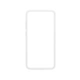 เคส Samsung Galaxy S24+ Flipsuit Yellow