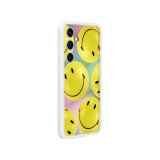 เคส Samsung Galaxy S24+ Flipsuit Yellow