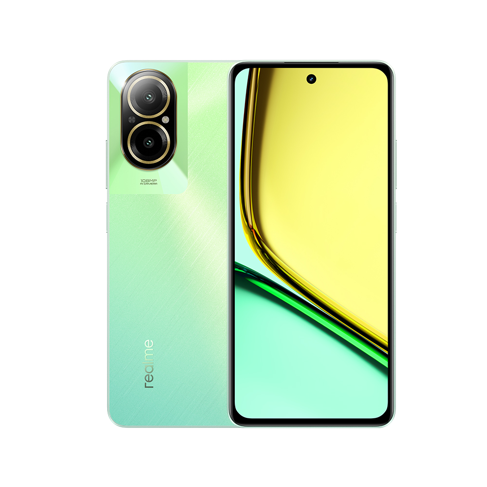 realme-c67-banana-online