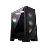 Computer Set - MSI Brand Day SET10