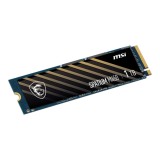 Computer Set - MSI Brand Day SET10