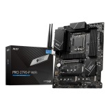 Computer Set - MSI Brand Day SET10
