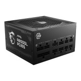 Computer Set - MSI Brand Day SET10