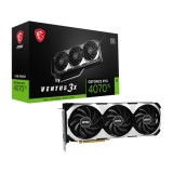 Computer Set - MSI Brand Day SET10
