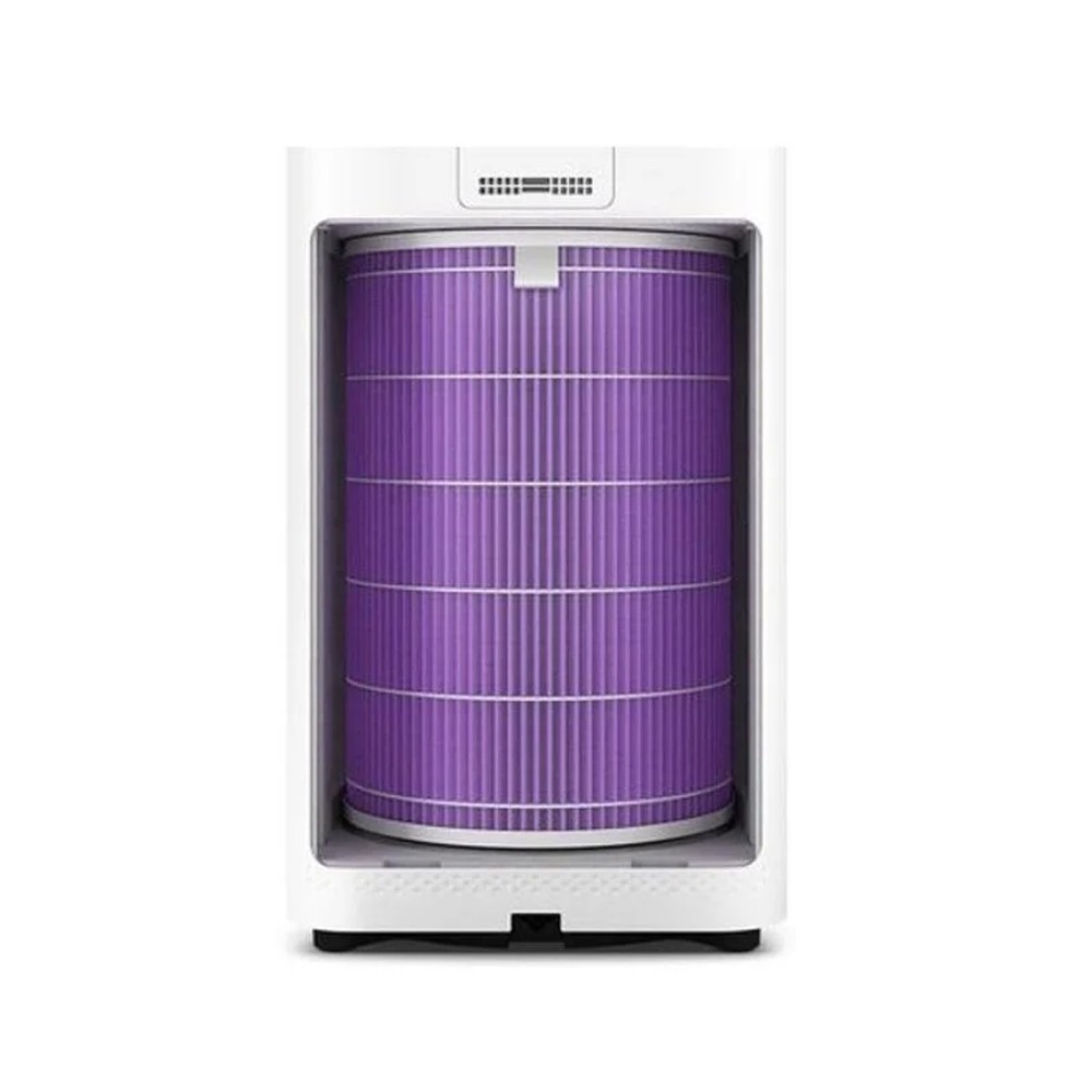 Xiaomi air deals purifier 2c filter