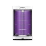 ไส้กรองอากาศ Xiaomi Air Purifier Filter Antibacterial Purple