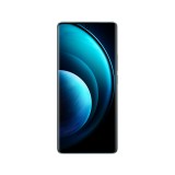 สมาร์ทโฟน vivo X100 (12+256GB) Startrail Blue (5G)