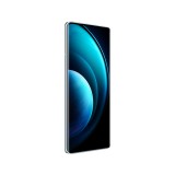 สมาร์ทโฟน vivo X100 (12+256GB) Startrail Blue (5G)