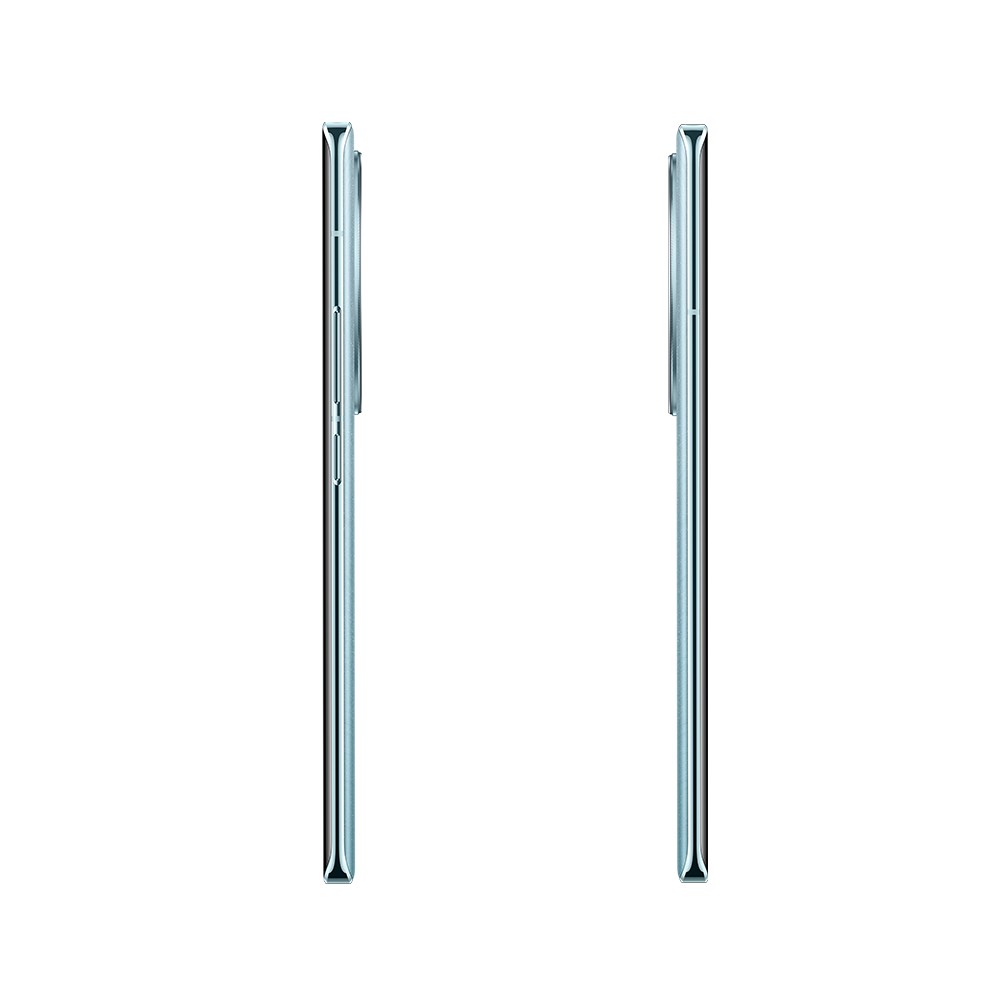 สมาร์ทโฟน vivo X100 (12+256GB) Startrail Blue (5G)