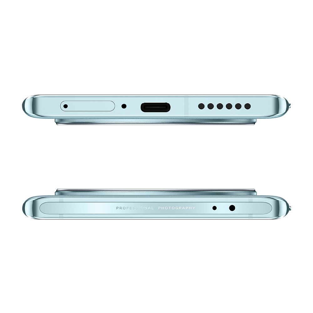 vivo X100 5G โทรศัพท์ตัวท็อป กล้องสวยระกับมือโปร