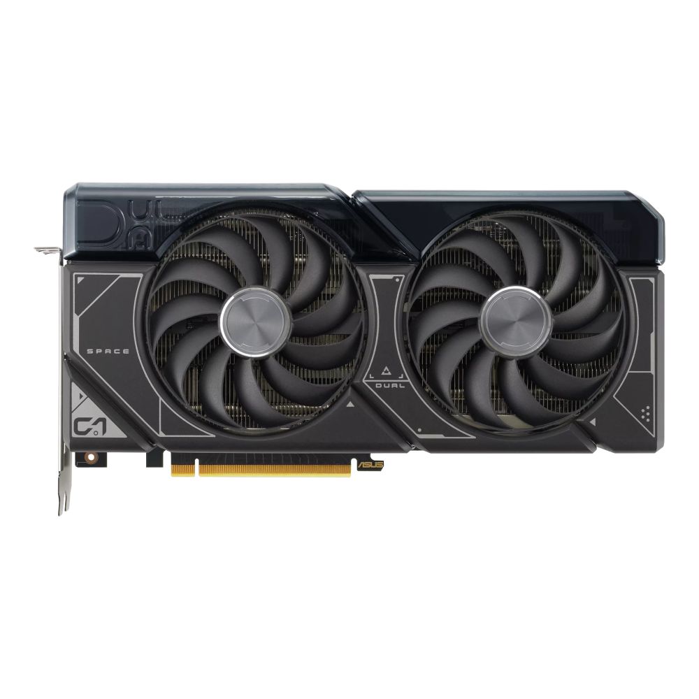 DELL 電脳浪漫 5820 Xeon2195 GeForce RTX 4070