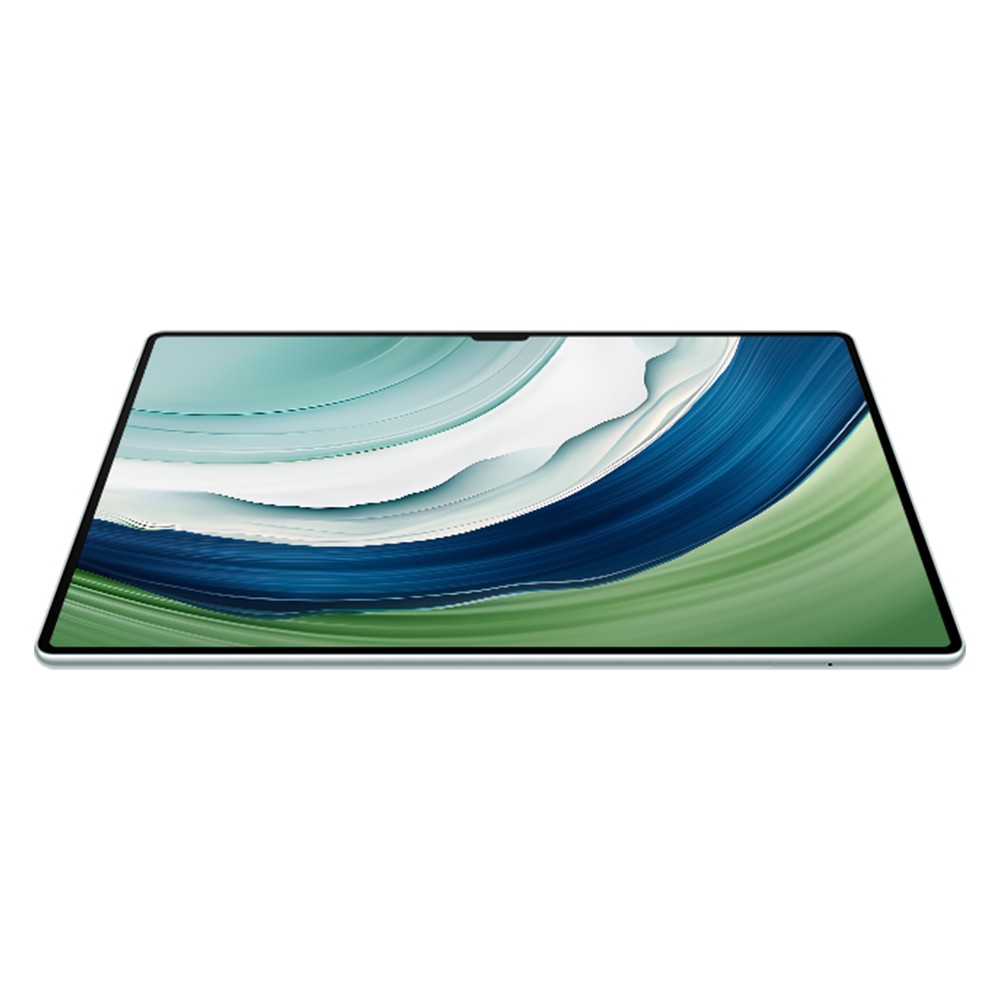 แท็บเล็ต Huawei MatePad Pro 13.2 Wi-Fi (12+512) Green