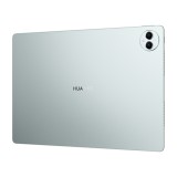 แท็บเล็ต Huawei MatePad Pro 13.2 Wi-Fi (12+512) Green