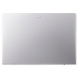 โน๊ตบุ๊ค Acer Swift Go 14 SFG14-72-56R0 Pure Silver