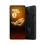 สมาร์ทโฟน Asus ROG Phone 8 Pro (16+512GB) Black