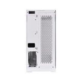 เคสคอมพิวเตอร์ THERMALTAKE CTE E600 MX Snow Mid Tower Chassis