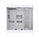 เคสคอมพิวเตอร์ THERMALTAKE CTE E600 MX Snow Mid Tower Chassis