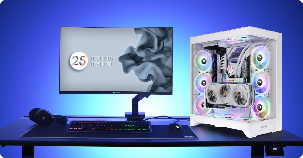 ความยืดหยุ่น CTE E600 MX มาพร้อมกับประสิทธิภาพ