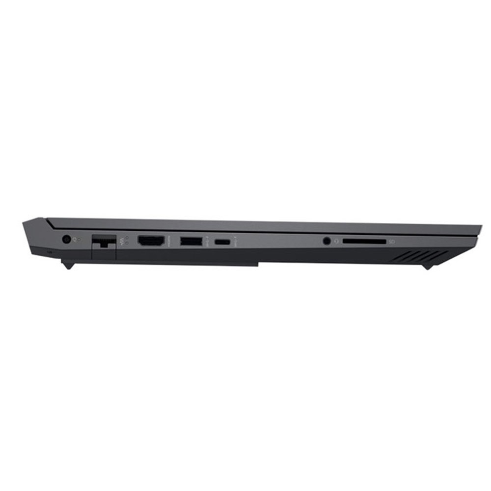 notebook victus 16 d0512la