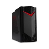 ACER DESKTOP TW NITRO N50-650-13F16G0TMGI/T003 BLACK