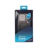 เคส Blue Box iPhone 15 Pro with Magnetic Black Shading Gliters