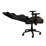 เก้าอี้เกมมิ่ง Neolution E-Sport Nodic Brown