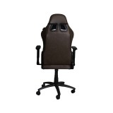 เก้าอี้เกมมิ่ง Neolution E-Sport Nodic Brown