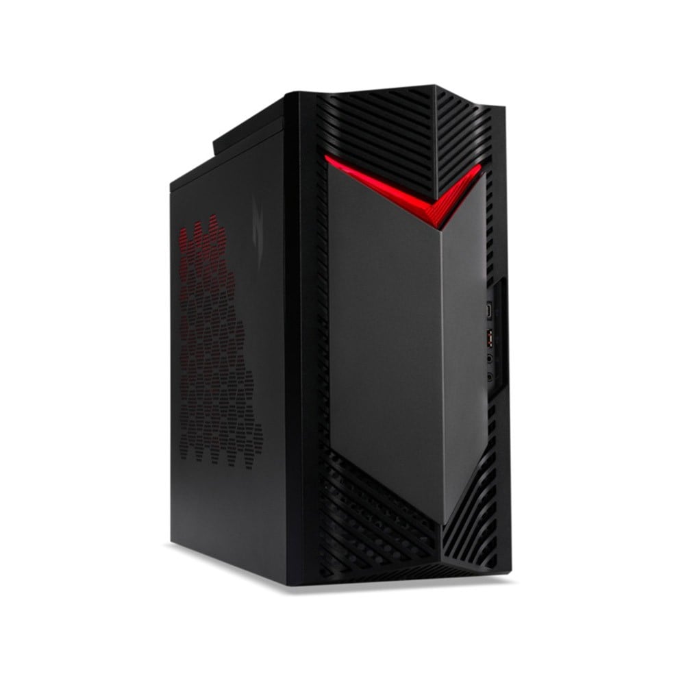 Acer Nitro N50-650