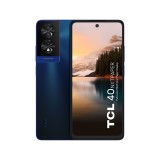 สมาร์ทโฟน TCL 40 NXTPAPER (8+256GB) Midnight Blue