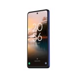 สมาร์ทโฟน TCL 40 NXTPAPER (8+256GB) Midnight Blue