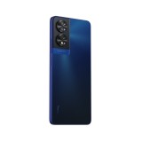 สมาร์ทโฟน TCL 40 NXTPAPER (8+256GB) Midnight Blue