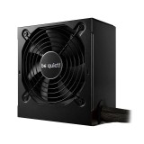 พาวเวอร์ซัพพลาย Be Quiet System Power 10 750Watt 80 Plus Bronze - 5Year
