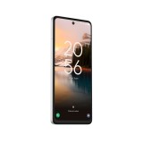 สมาร์ทโฟน TCL 40 NXTPAPER (8+256GB) Opalescent
