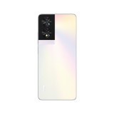 สมาร์ทโฟน TCL 40 NXTPAPER (8+256GB) Opalescent