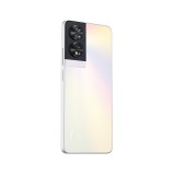 สมาร์ทโฟน TCL 40 NXTPAPER (8+256GB) Opalescent