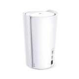 เราเตอร์ TP-Link Deco X95 AX7800 Whole Home Mesh Wi-Fi 6 System (1 Pack)