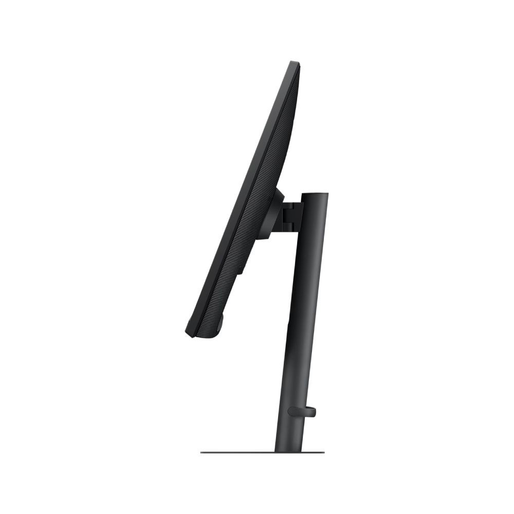จอมอนิเตอร์ SAMSUNG ViewFinity S6 Monitor LS27B610EQEXXT (IPS 2K 75Hz Pivot)