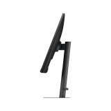 จอมอนิเตอร์ SAMSUNG ViewFinity S6 Monitor LS27B610EQEXXT (IPS 2K 75Hz Pivot)