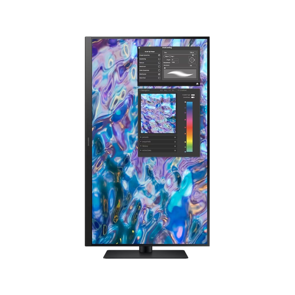 samsung-viewfinity-s6-
