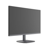 จอมอนิเตอร์ Cooler Master GA2501 Gaming Monitor (IPS 100Hz)
