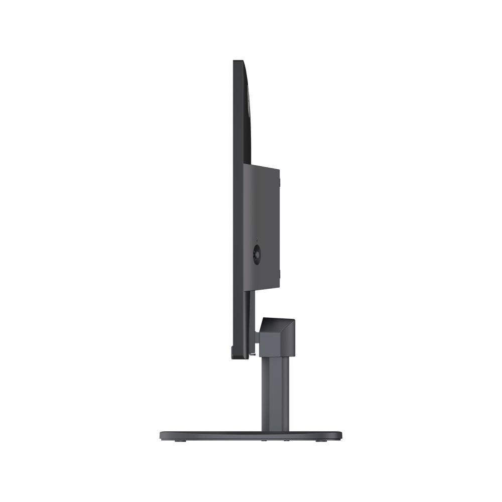 จอมอนิเตอร์ Cooler Master GA2501 Gaming Monitor (IPS 100Hz)