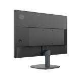 จอมอนิเตอร์ Cooler Master GA2501 Gaming Monitor (IPS 100Hz)