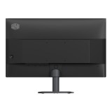 จอมอนิเตอร์ Cooler Master GA2501 Gaming Monitor (IPS 100Hz)